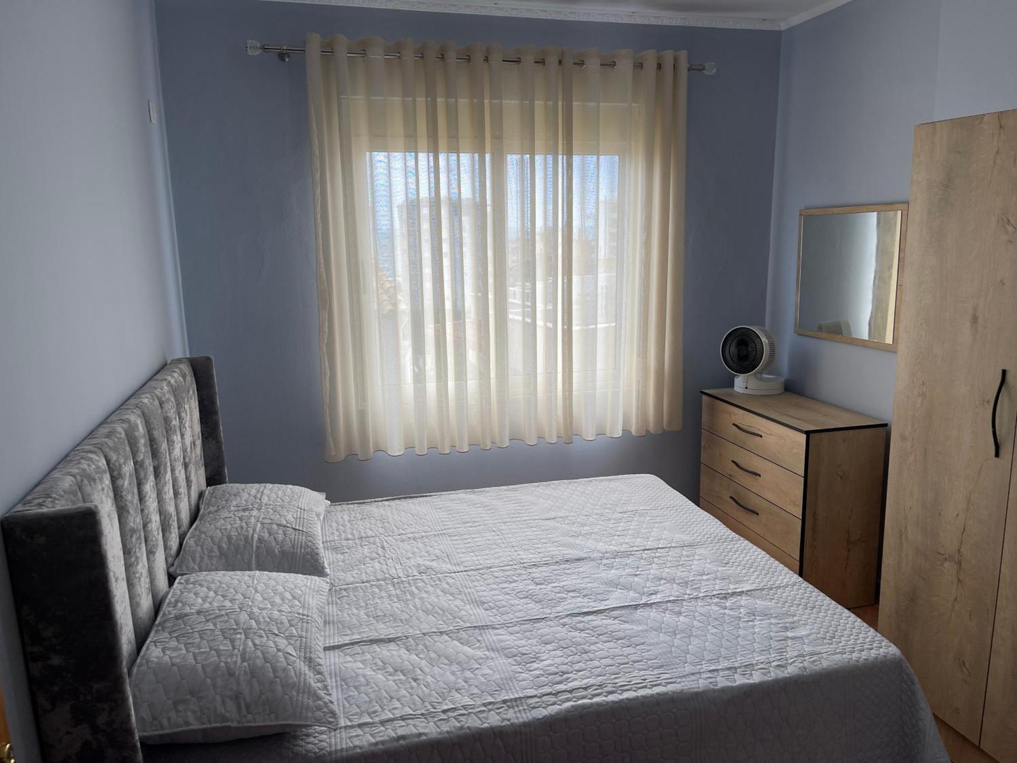 Appartamento Durazzo Apartments3