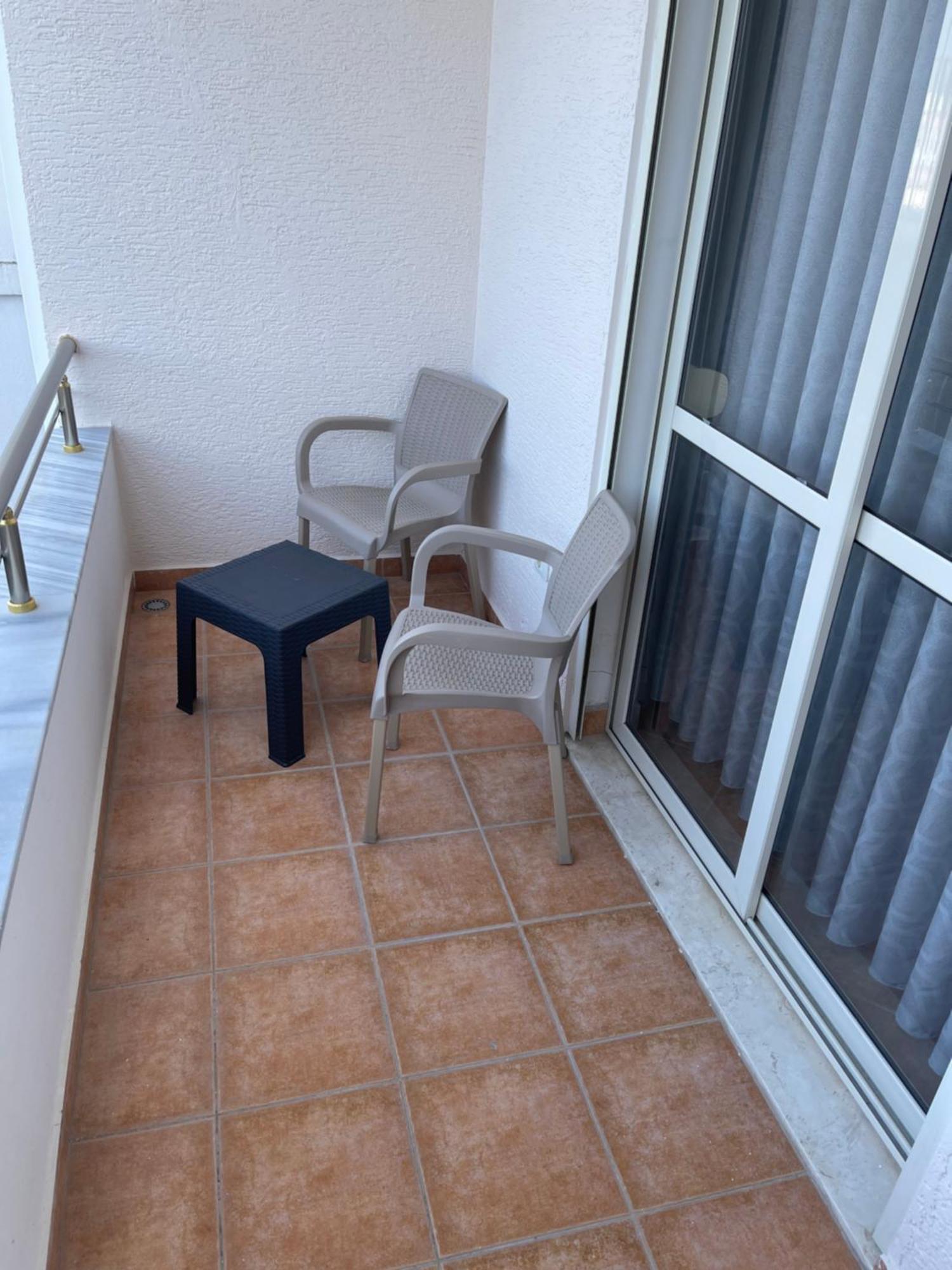 Durazzo Apartments3 Appartamento *