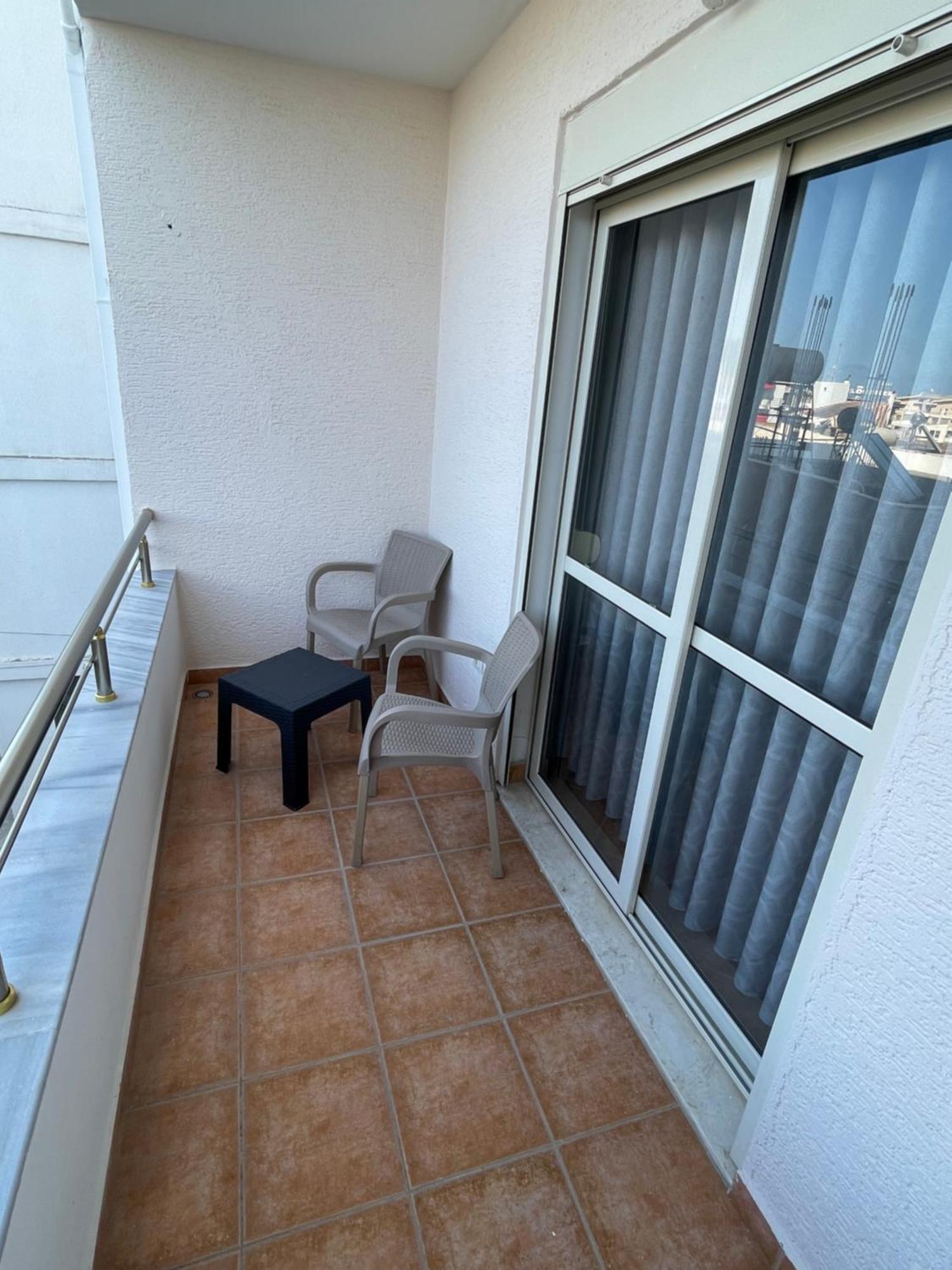 Durazzo Apartments3 Appartamento