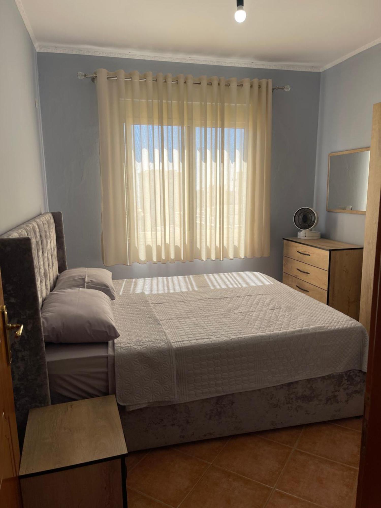 Appartamento Durazzo Apartments3 *