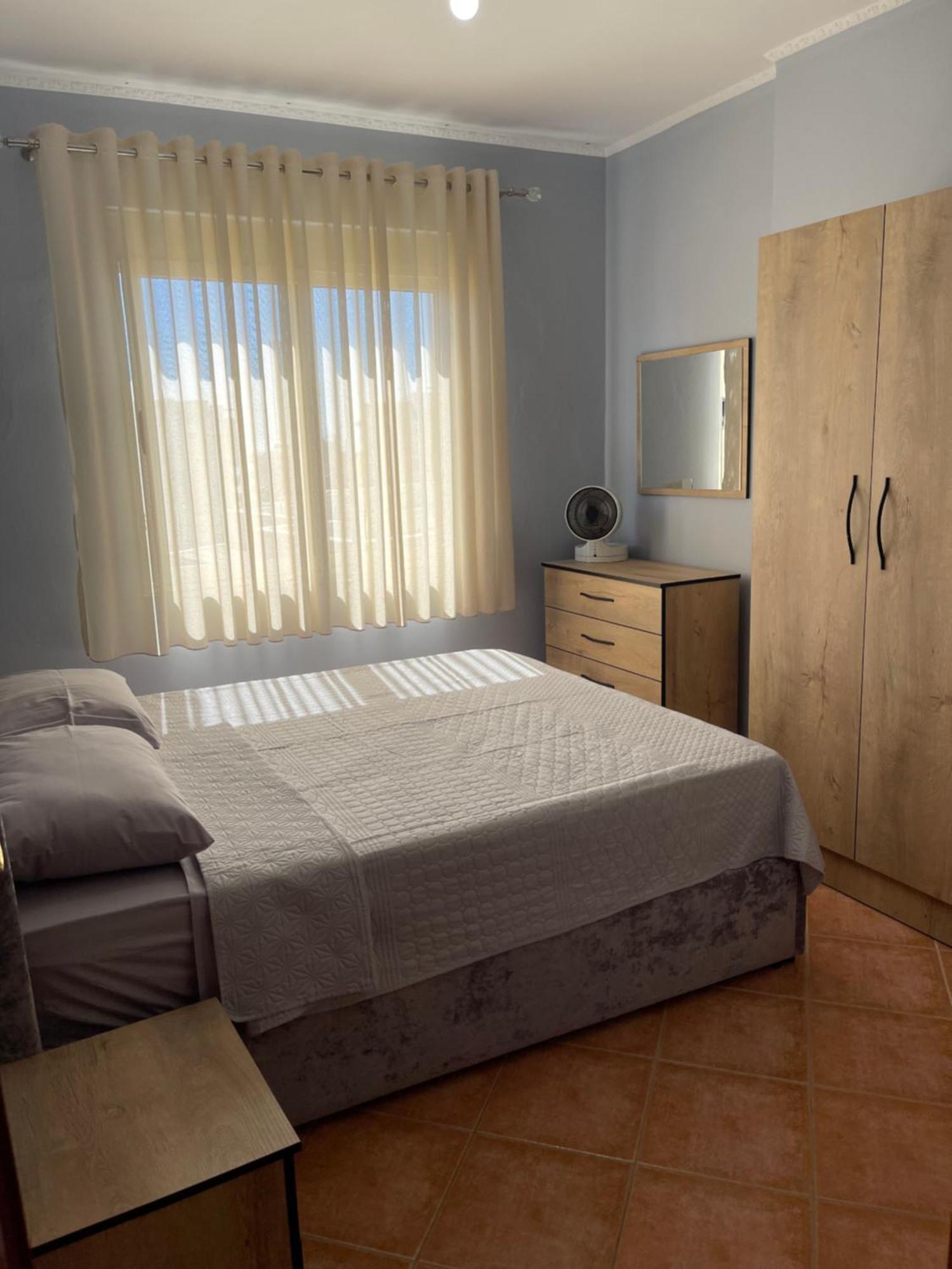 Durazzo Apartments3 *